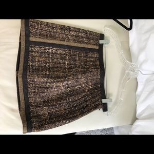 Nanette Lepore skirt